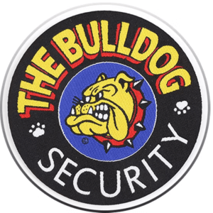 buy custom patches