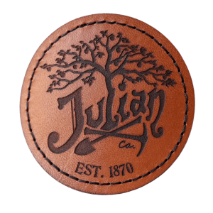 buy custom patches