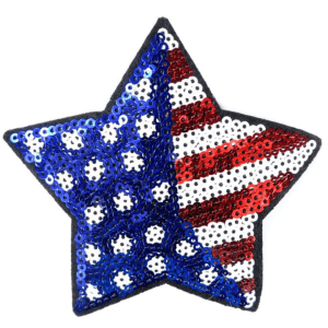 buy custom patches