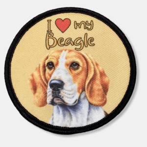 buy custom patches