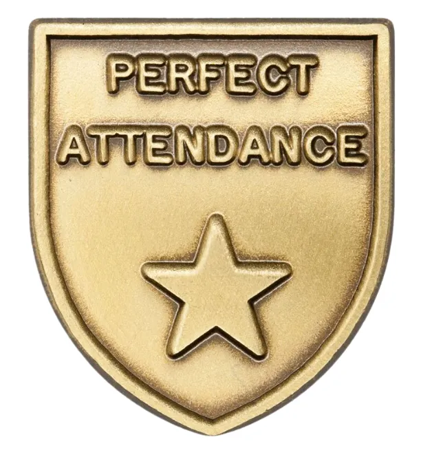 Custom Lapel Pins