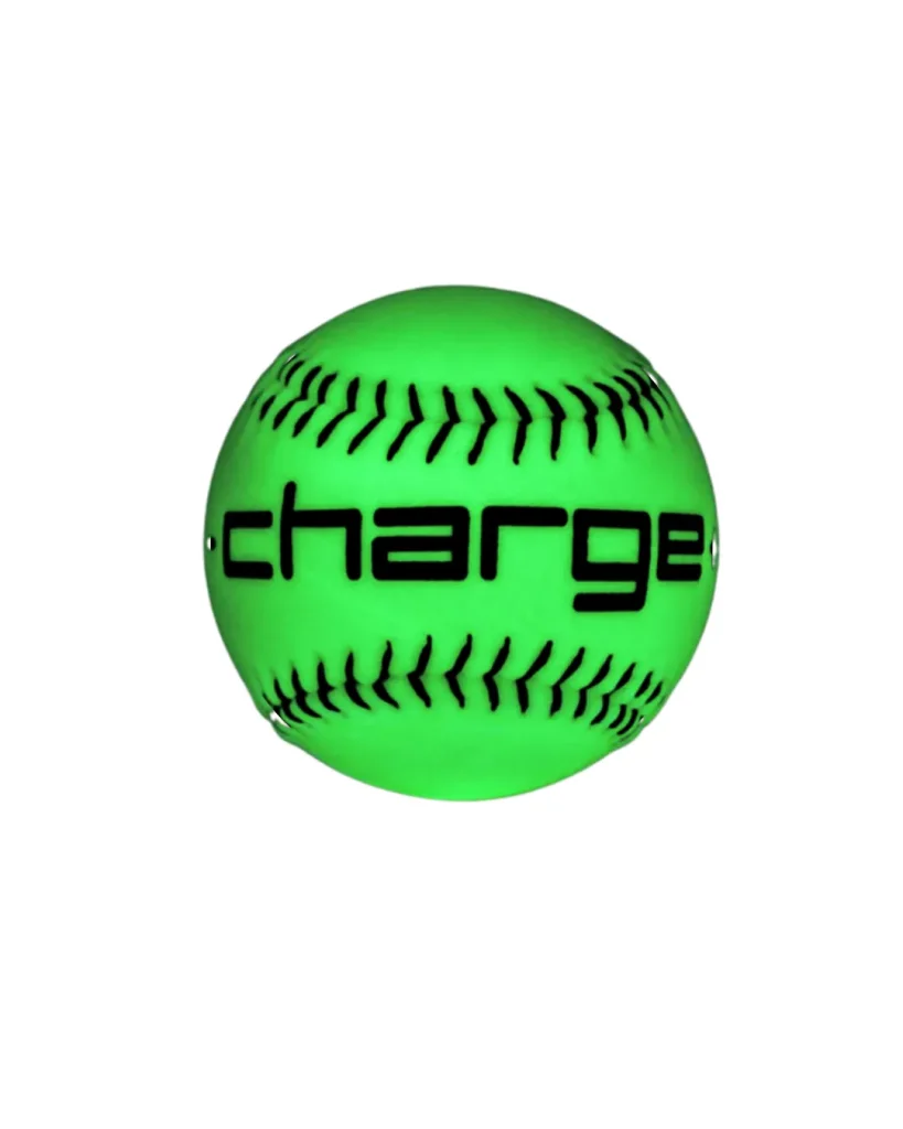 Custom Baseball Pins