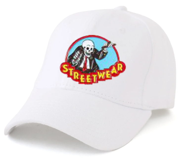Custom Hat Pins