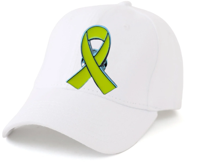 Custom Hat Pins