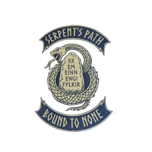 buy custom patches