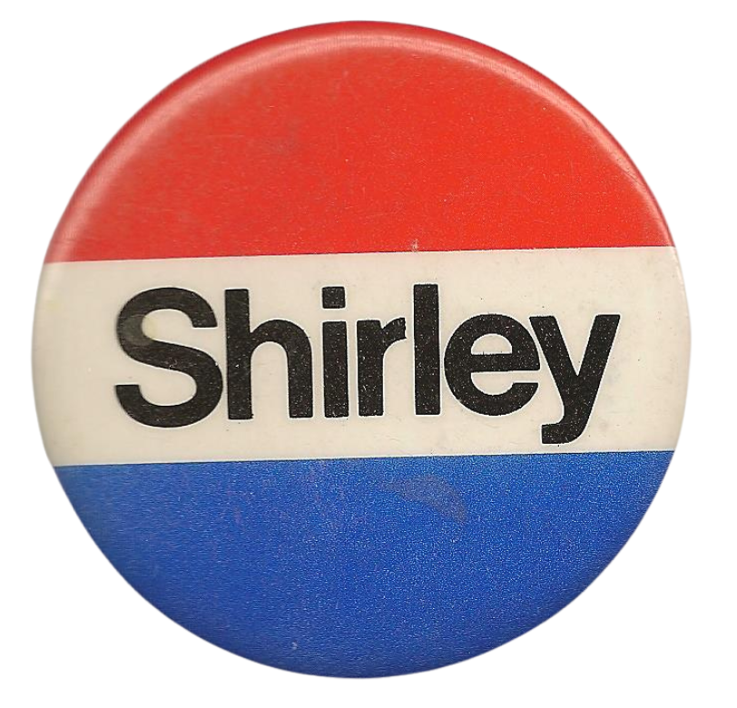Custom Enamel Pins