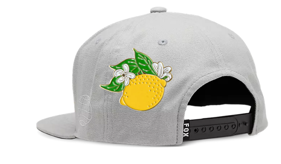 Custom Hat Pins