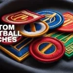 custom patch,place to order custom patch