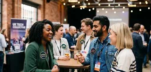 pronoun name patches