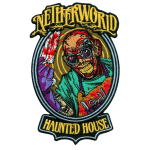 custom patches