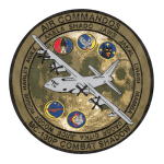 custom patches