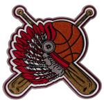 custom patches