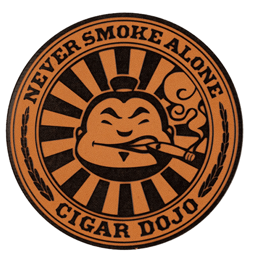 custom patches