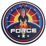 custom patches