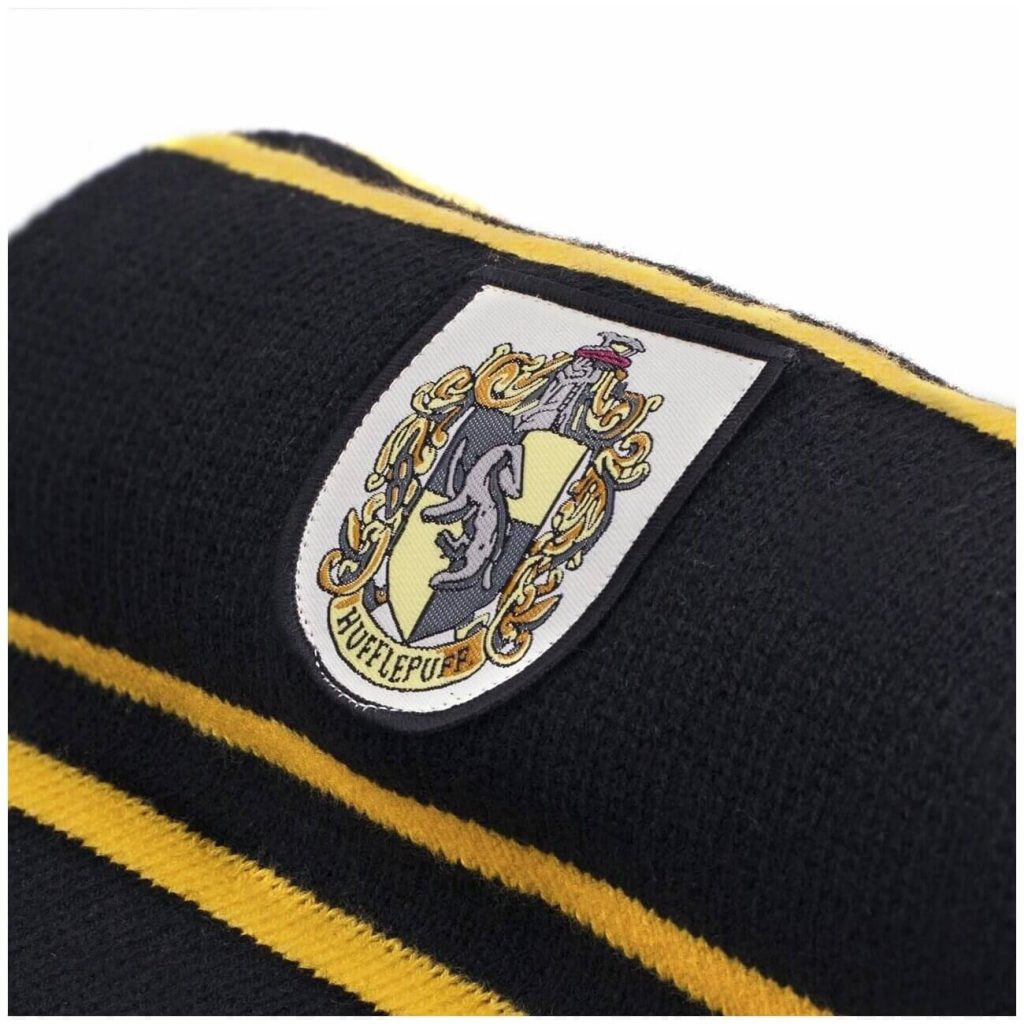 custom patches