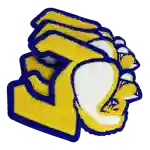 74-1