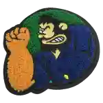 78