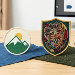 How Much Do Custom Patches Cost in the UK? 2027 Pricing Guide